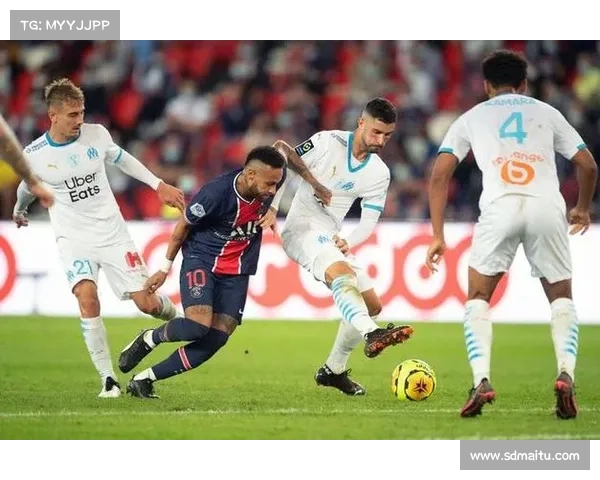 巴萨阵中风暴:伤病潮与国家德比的生死较量