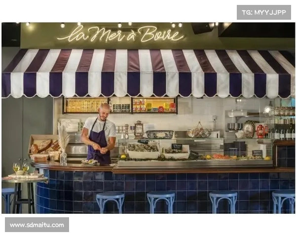 巴黎2022至2023财年营收创新高 达8亿欧元刷新历史纪录