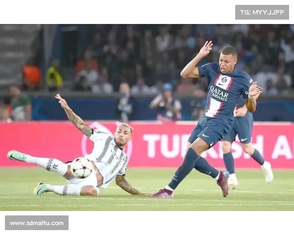 巴黎圣日耳曼如何应对未来挑战保持竞争力并实现目标