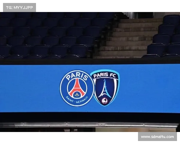 巴黎圣日耳曼豪购背后的挑战 如何平衡球员期望与球队现实