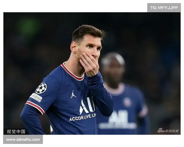 帕奎塔在U19锦标赛中打入制胜球助球队成功晋级