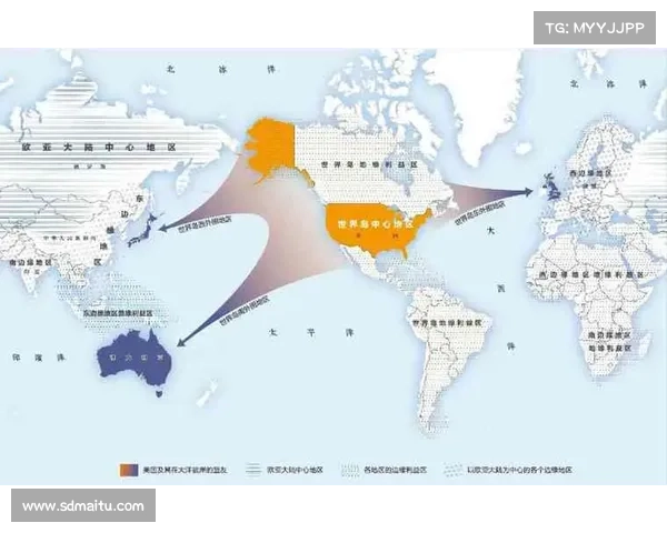 张德培团队成功夺冠背后的战略布局与团队协作分析